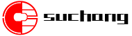 扬州苏昌机电有限公司